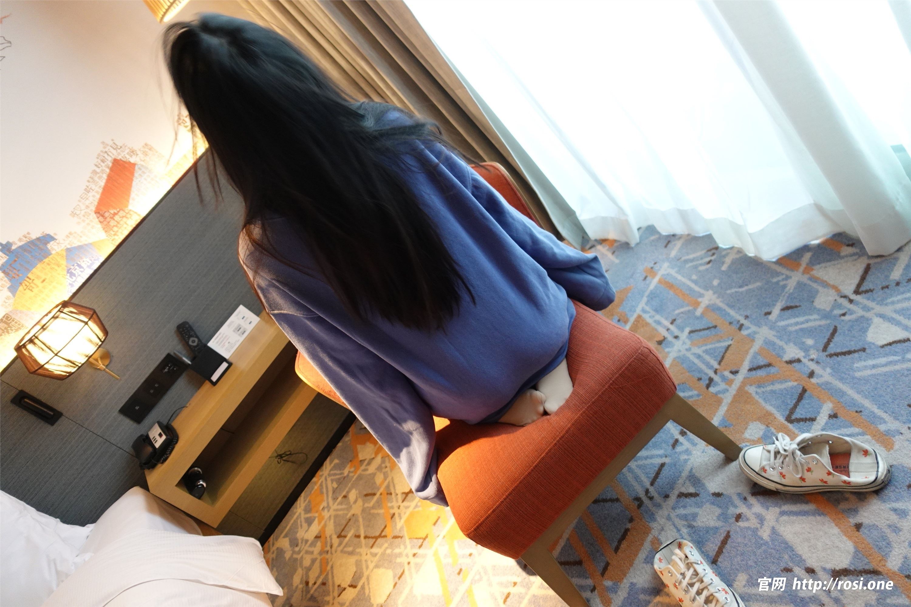 ROSI写真 2023.02.19 NO.4094